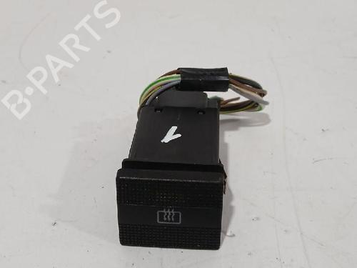 Switch VW GOLF V (1K1) 2.0 FSI | BP32463338I30