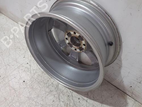 Fælk OPEL CORSA F (P2JO) | BP33870828C45 - Image 6