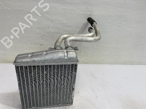 Heater matrix NISSAN MICRA III (K12) 1.2 LPG | BP31558600M63