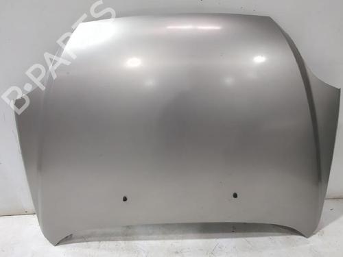 Used Hood KIA RIO I Saloon (DC_) 1.3 (75 hp) 31568605