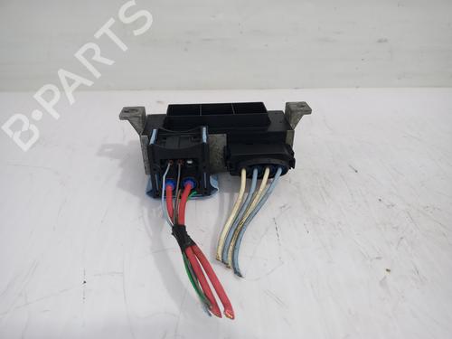 Electronic module RENAULT TRAFIC III Bus (JG_) 1.6 dCi 95 (JGMR, JGMJ) | BP38862614M83 - Image 4