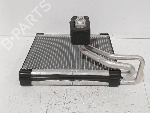 Verdampfer für Verdampfer 38865800 38865800