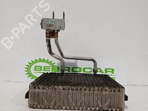 Used Air conditioning evaporator PEUGEOT 407 (6D_) 1.6 HDi 110 (6D9HZC, 6D9HYC) (109 hp) 32462691