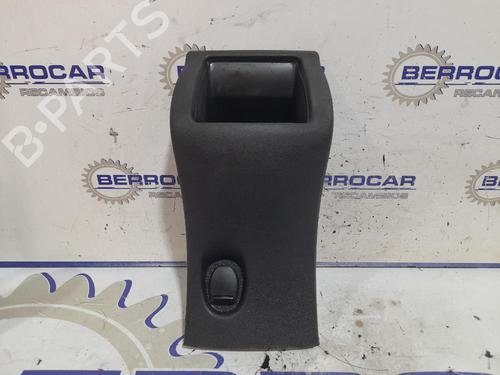 other-renault-megane-iv-grandtour-k9amn_-2016-31540443 main image