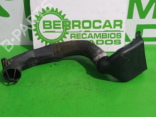 Used Pipe FORD FOCUS I Saloon (DFW) 1.8 Turbo DI / TDDi (90 hp) 31544086