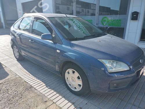 Rear right panel FORD FOCUS II (DA_, HCP, DP) | BP31556094C61 - Image 10