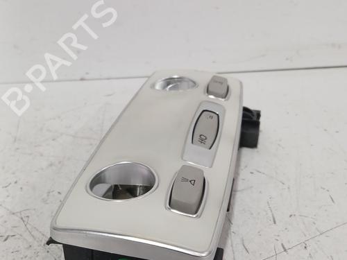 Innerbelysning RENAULT ESPACE IV (JK0/1_) 2.0 dCi (JK01, JK02, JK1J, JK1K, JK1H) | BP38864570I8  - Image 5