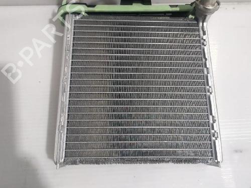 Heater matrix VW T-CROSS (C11, D31) 1.0 TSI | BP31567143M63