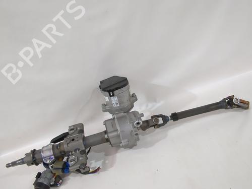Used Steering column Steering column 38867112 38867112