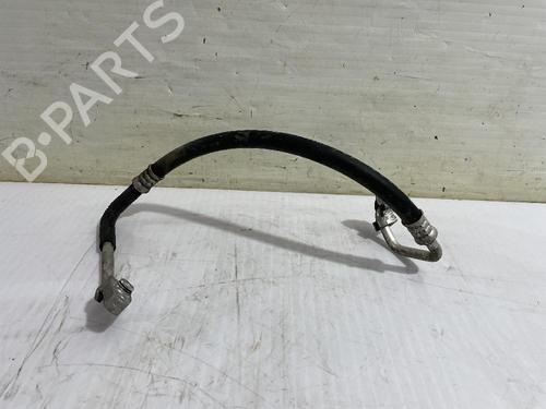 Used AC pipe AC pipe TOYOTA PRIUS Liftback (_W2_) 1.5 Hybrid (NHW20_, NHW20R) (112 hp) 31562086 31562086