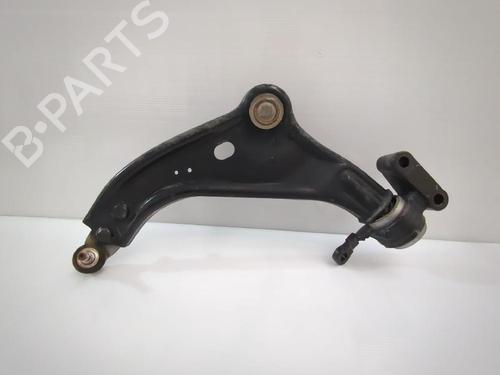 Used Left front suspension arm Left front suspension arm 31564583 31564583