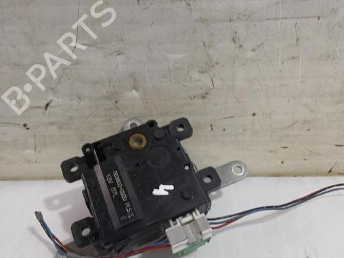 Módulo eletrónico TOYOTA AURIS (_E15_) 1.33 Dual-VVTi (NRE150_, NRE150R) (101 hp) 31564475