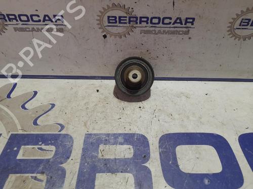 Other SEAT LEON (1M1) 1.9 TDI | BP31538871O1