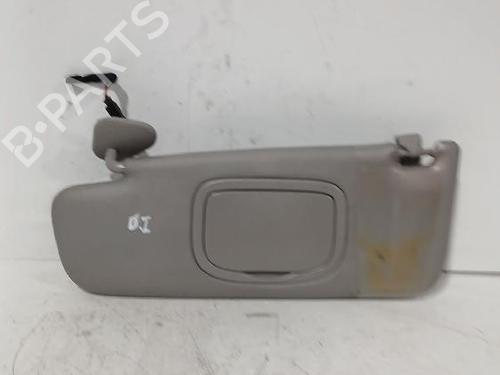 left-sun-visor-alfa-romeo-giulietta-940_-2010-2011-2012-2013-2014-2015-2016-2017-2018-2019-2020-32466803 main image