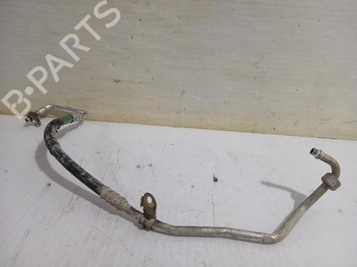 AC pipe DAEWOO MATIZ (M100, M150) | BP31559480M126 - Image 2