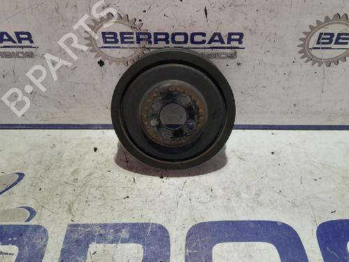 BP31538869M122 main image