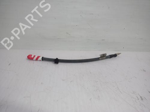 Andre JAGUAR XE (X760) | BP38862754O1 - Image 2