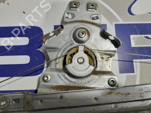 Rear left window mechanism FORD B-MAX (JK) 1.5 TDCi | BP31539274C24  - Image 6