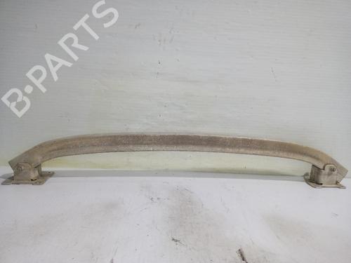 Køfangervange RENAULT SCÉNIC II (JM0/1_) 1.5 dCi (JM1F) (86 hp) 31558691