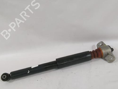 Right rear shock absorber KIA CEED (CD) 1.0 T-GDI | BP38084767M19 - Image 4