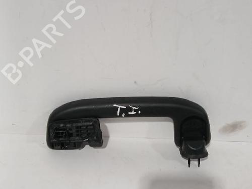 Interior roof handle TOYOTA COROLLA Hatchback (_E21_, _EA1_, _EH1_) 1.8 VVTi Hybrid (ZWE219) | BP31567744I35 - Image 2