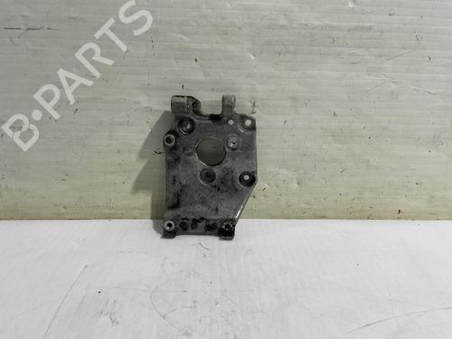 Used Support Support PEUGEOT 207 SW (WK_) 1.6 HDi (90 hp) 31561925 31561925