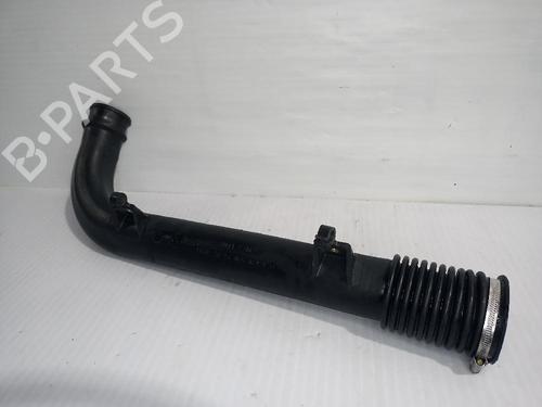 Pipe MERCEDES-BENZ VITO Van (W638) 112 CDI 2.2 (638.094) | BP31555391M125