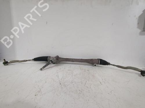 Used Steering rack Steering rack TOYOTA AURIS (_E15_) 1.33 Dual-VVTi (NRE150_, NRE150R) (101 hp) 31564258 31564258