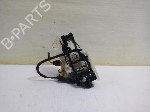 Used Rear left lock Rear left lock VW PASSAT B6 (3C2) 2.0 TDI (140 hp) 31559375 31559375