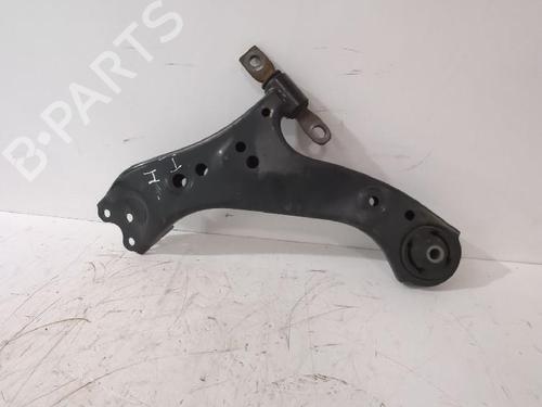left-front-suspension-arm-toyota-rav-4-v-_a5_-_h5_-2018-31563660 main image