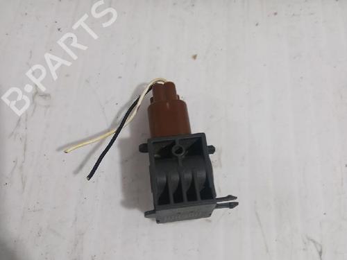 Electronic sensor KIA CARENS III MPV (UN) 2.0 CRDi 140 | BP31564062M84 - Image 6