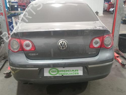 Switch VW PASSAT B6 (3C2) 2.0 TDI 16V | BP38868584I30 - Image 13