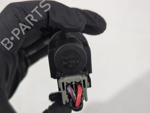 Switch FORD TRANSIT TOURNEO Bus 2.2 TDCi | BP33231894I30 - Image 4
