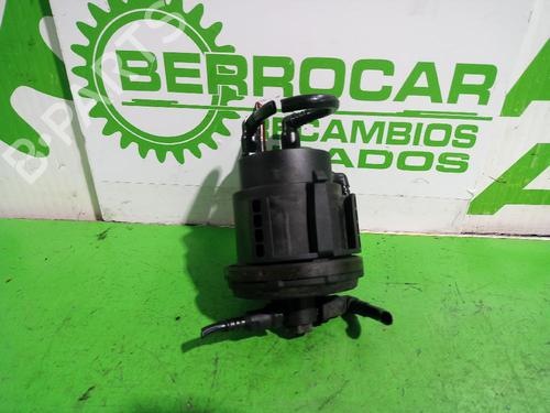 Used Support PEUGEOT PARTNER MPV (5_, G_) 2.0 HDI (90 hp) 31550353