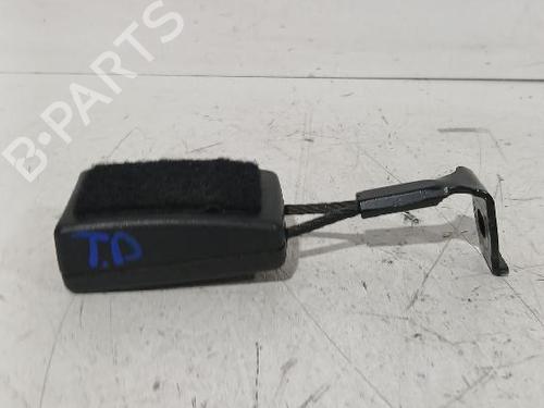 seat-buckle-opel-astra-h-gtc-a04-2005-2006-2007-2008-2009-2010-32465703 main image