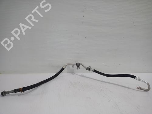 Pipe RENAULT TRAFIC III Bus (JG_) 1.6 dCi 95 (JGMR, JGMJ) | BP38862611M125 - Image 4