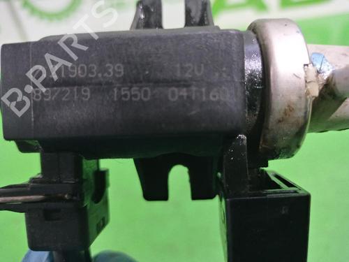 Electronic sensor OPEL ASTRA H Saloon (A04) 1.7 CDTi (L69) | BP31554189M84 - Image 5