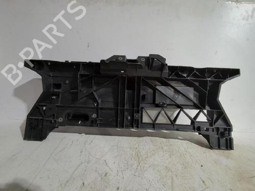 Used Front slam panel CITROËN JUMPY III Van (V_) 1.5 BlueHDi 100 (102 hp) 31564756