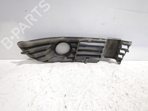Grill VW PASSAT B5.5 (3B3) 1.9 TDI | BP32464302C40 - Image 4
