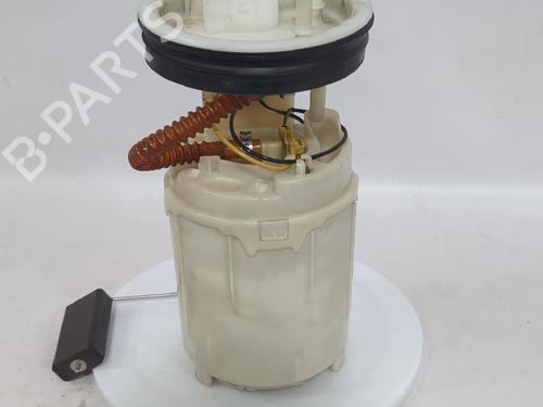 Used Fuel pump Fuel pump SKODA FABIA II (542) 1.2 (60 hp) 34460049 34460049