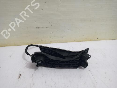 Pedal VW EOS (1F7, 1F8) 2.0 FSI | BP31559741I4 - Image 3
