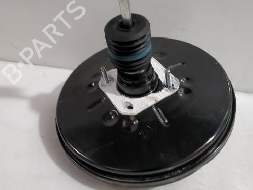 Servo brake VW T-ROC (A11, D11) 1.6 TDI | BP31568187M42 - Image 6