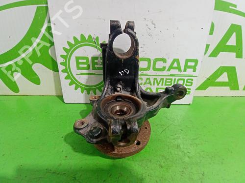 BP38861684M26 main image