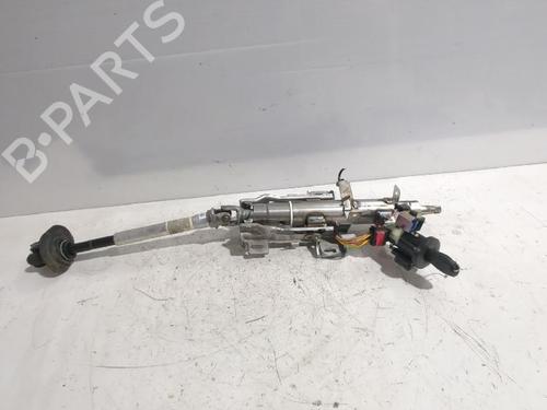 BP32464282M21 main image