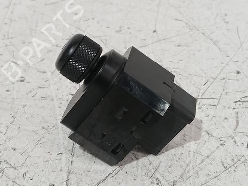 Comando specchietti SUZUKI IGNIS III (MF, FF) 1.2 (ATK412) | BP38866872I25 - Image 3