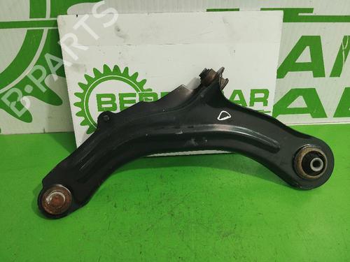 Used Right front suspension arm RENAULT MEGANE II Saloon (LM0/1_) 1.5 dCi (LM1E) (106 hp) 31545552