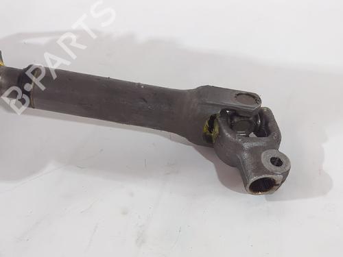 Steering column MAZDA 6 Estate (GJ, GL) 2.2 D | BP38866768M21 - Image 4