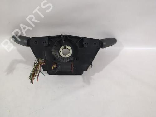 Switch OPEL CORSA D (S07) 1.4 (L08, L68) | BP33746705I30 - Image 5