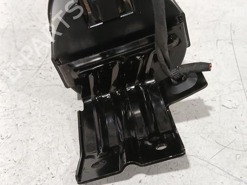 Electronic module MG MG ZS SUV (AZS1) 1.5 VTi | BP38865738M83 - Image 4