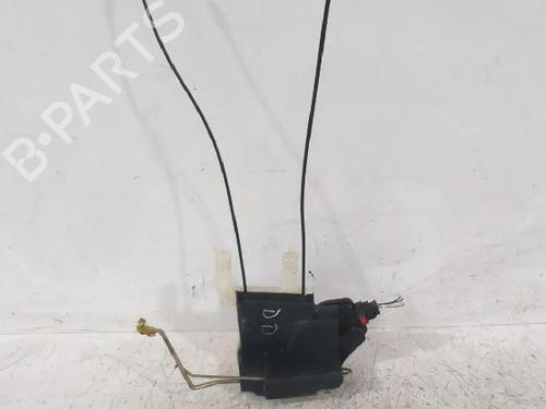 front-right-lock-hyundai-tucson-jm-2004-2005-2006-2007-2008-2009-2010-2011-2012-2013-2014-2015-2016-2017-2018-2019-31568495 main image
